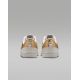6. NIKE WMNS AIR JORDAN SKYLINE LOW LE women's shoes (IQ6586-100)