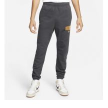 Pants Nike NSW Retro CF Flc Pant BB M FD0486-070