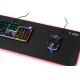 12. IBOX PAD 80X30 CM LED AURORA GAMING MPG5