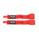 2. Masters boxing bandage wraps - BB-5 13005-02
