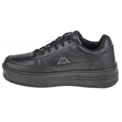 6. Kappa Bash PF OC W 243001OC-1116 shoes