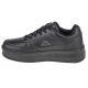 6. Kappa Bash PF OC W 243001OC-1116 shoes
