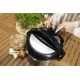 15. Multicooker CK8001 CONCEPT