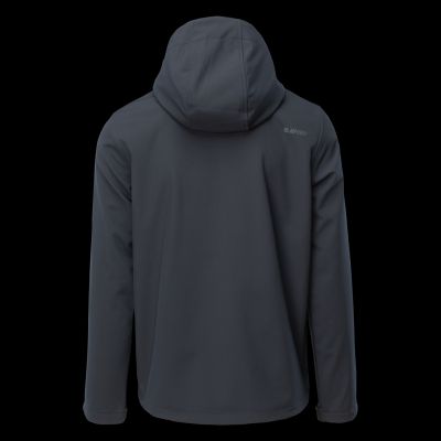 2. Men's Softshell NAREN