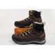 10. Aku Alterra Gore-tex M 402010 shoes
