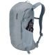 9. Thule AllTrail Daypack 18 L - pond