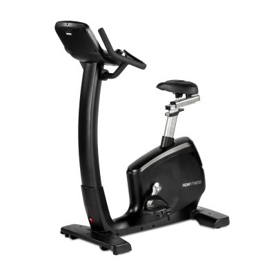 FLOW FITNESS PRO UB5I INDOOR BIKE