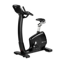 FLOW FITNESS PRO UB5I INDOOR BIKE