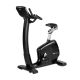 FLOW FITNESS PRO UB5I INDOOR BIKE