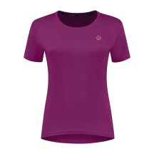 Rogelli CORE women's running shirt, XS
