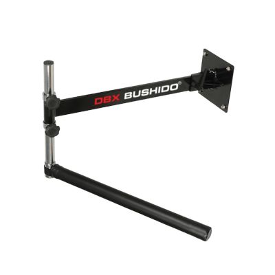 DBX Boxing Bar TLS-K03 wall-mounted boxing sparring bar