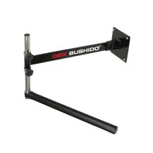 DBX Boxing Bar TLS-K03 wall-mounted boxing sparring bar