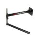DBX Boxing Bar TLS-K03 wall-mounted boxing sparring bar