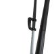 5. Virtufit Premium Basketball Stand - 245 TO 305 CM VF06130