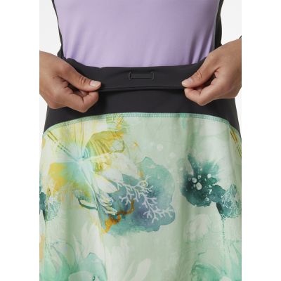 14. Helly Hansen Hp Skort Esra W 34373 406