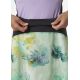 14. Helly Hansen Hp Skort Esra W 34373 406 Skirt-shorts