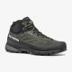 Rapid xt mid gtx-shark-military-42 SCARPA shoes