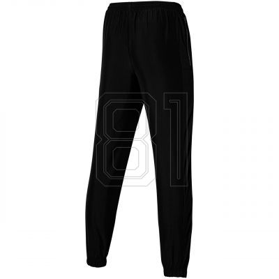 2. Nike Dri-FIT Academy 23 WP Jr Pants DR1734 010