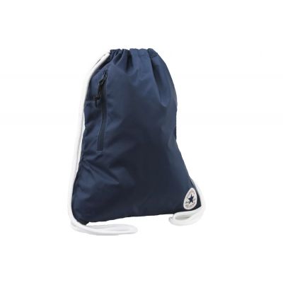 5. Converse Cinch Bag 10006937-A02
