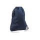 5. Converse Cinch 10006937-A02