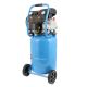 3. Airpress HL 360-50 compressor 1800 W 288 l/min Alternating current