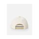 3. Men's RIP CURL Pacific Rinse Sb Cap Beige