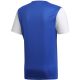 18. adidas Estro 19 JSY M DP3231 football shirt