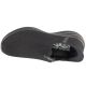 3. Skechers Slip-Ins: Ultra Flex 3.0 - Easy Win 150450-BBK Black 36