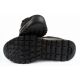 10. Skechers Get Connected W 12615-BKRG Trainers