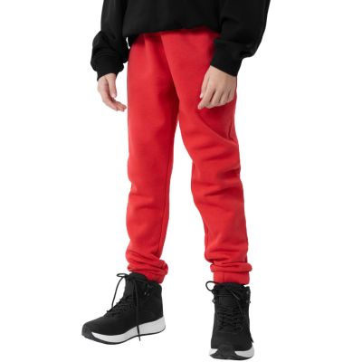 5. Pants 4F Jr HJZ22 JSPDD002 62S