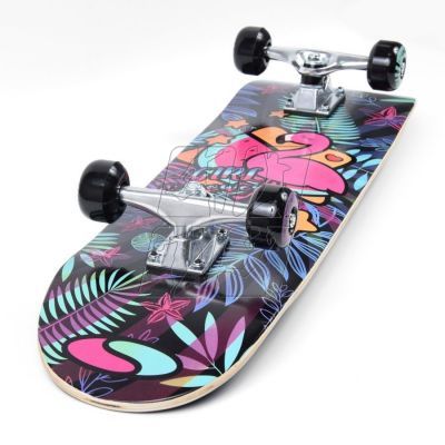 3. Skateboard SMJ sport BS-Q3108FC HS-TNK-000011610