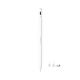 2. Wozinsky WRA-08 Stylus for iPad USB-C Fast Charging - White