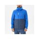 8. MILLET M Tri Icon Light Gold HD jacket