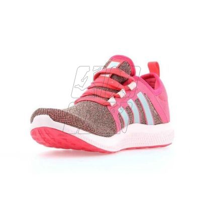 13. Adidas Fresh Bounce W AQ7794 shoes