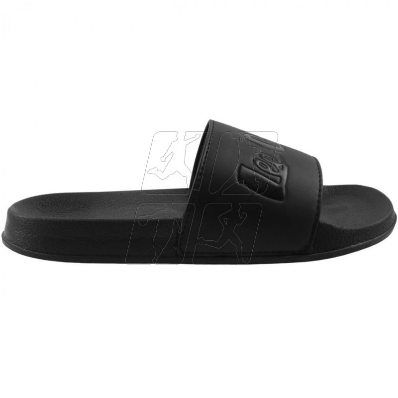 Lee Cooper Slippers W LCW-23-42-1732LB - Professional Sports Store 