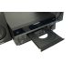 4. Blaupunkt MS30.2BT Bluetooth Micro System Black