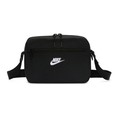 Nike Heritage 2.0 IB4378-010 Bag