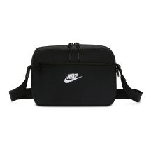 Nike Heritage 2.0 IB4378-010 Bag