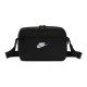 Nike Heritage 2.0 IB4378-010 Bag