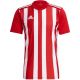8. Tee adidas Striped 21 Jersey M GN7624