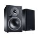 2. Active speakers Magnat Monitor Reference 2A Black