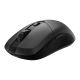 3. MSI VERSA 300 WIRELESS 8K Gaming Mouse Ambidextrous RF Wireless + Bluetooth + USB Type-A Optical 2600 DPI