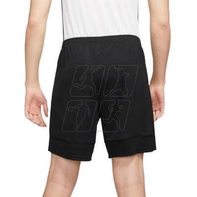 2. Nike Dri-FIT Academy M CW6107-011 Shorts