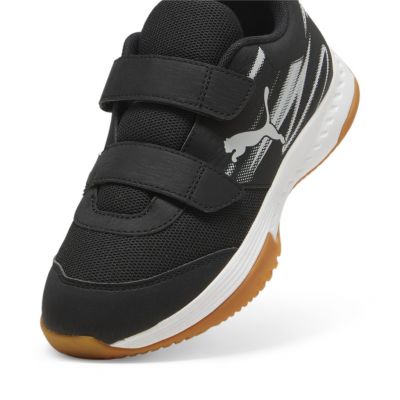 2. Puma Varion II V Jr 108106-01 shoes