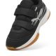 2. Puma Varion II V Jr 108106-01 shoes