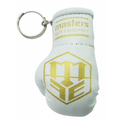 2. BRM-MFE 1853-MFE01 glove key ring