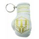 2. Keychain glove BRM-MFE 1853-MFE01
