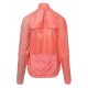 5. Radvik Papa Wp Jacket Lds W 92800624359 Cycling Jacket