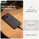 10. Motorola Moto G77 5G 8/128GB Black Olive