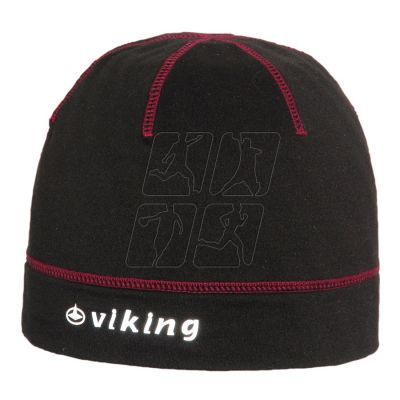 4. Viking Cross Country Cap 2016